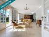 Ma-Cabane - Vente Maison Montmorency, 174 m²
