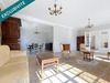Ma-Cabane - Vente Maison Montmorency, 174 m²