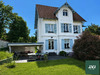 Ma-Cabane - Vente Maison MONTMORENCY, 204 m²