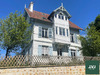 Ma-Cabane - Vente Maison MONTMORENCY, 204 m²