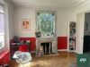 Ma-Cabane - Vente Maison MONTMORENCY, 204 m²