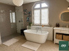 Ma-Cabane - Vente Maison MONTMORENCY, 204 m²
