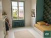 Ma-Cabane - Vente Maison MONTMORENCY, 204 m²
