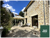 Ma-Cabane - Vente Maison MONTMORENCY, 204 m²