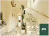 Ma-Cabane - Vente Maison MONTMORENCY, 204 m²