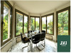Ma-Cabane - Vente Maison MONTMORENCY, 204 m²