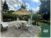 Ma-Cabane - Vente Maison MONTMORENCY, 204 m²