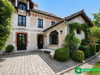 Ma-Cabane - Vente Maison MONTMORENCY, 203 m²