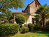 Ma-Cabane - Vente Maison MONTMORENCY, 203 m²