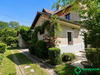 Ma-Cabane - Vente Maison MONTMORENCY, 203 m²