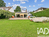 Ma-Cabane - Vente Maison Montmorency, 179 m²