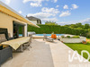 Ma-Cabane - Vente Maison Montmorency, 179 m²