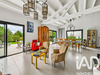 Ma-Cabane - Vente Maison Montmorency, 179 m²