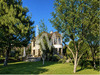 Ma-Cabane - Vente Maison Montmorency, 204 m²