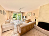 Ma-Cabane - Vente Maison MONTMORENCY, 103 m²