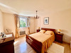 Ma-Cabane - Vente Maison MONTMORENCY, 103 m²