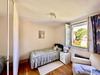 Ma-Cabane - Vente Maison MONTMORENCY, 103 m²