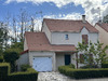 Ma-Cabane - Vente Maison MONTMORENCY, 103 m²