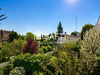 Ma-Cabane - Vente Maison Montmorency, 166 m²