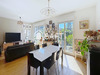 Ma-Cabane - Vente Maison Montmorency, 166 m²