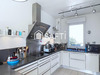 Ma-Cabane - Vente Maison Montmorency, 166 m²
