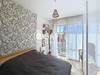 Ma-Cabane - Vente Maison Montmorency, 166 m²