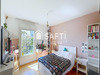 Ma-Cabane - Vente Maison Montmorency, 166 m²