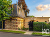 Ma-Cabane - Vente Maison Montmorency, 190 m²