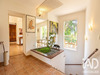 Ma-Cabane - Vente Maison Montmorency, 190 m²