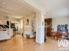Ma-Cabane - Vente Maison Montmorency, 190 m²