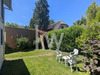 Ma-Cabane - Vente Maison Montmorency, 86 m²