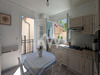 Ma-Cabane - Vente Maison Montmorency, 86 m²