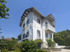 Ma-Cabane - Vente Maison Montmorency, 179 m²