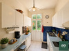 Ma-Cabane - Vente Maison MONTMORENCY, 160 m²