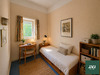 Ma-Cabane - Vente Maison MONTMORENCY, 160 m²