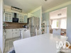 Ma-Cabane - Vente Maison Montmorency, 122 m²