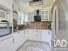 Ma-Cabane - Vente Maison Montmorency, 122 m²