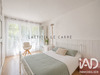 Ma-Cabane - Vente Maison Montmorency, 122 m²