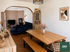 Ma-Cabane - Vente Maison MONTMORENCY, 128 m²