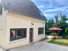 Ma-Cabane - Vente Maison MONTMORENCY, 150 m²