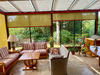 Ma-Cabane - Vente Maison MONTMORENCY, 150 m²
