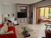 Ma-Cabane - Vente Maison MONTMORENCY, 150 m²