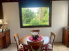 Ma-Cabane - Vente Maison MONTMORENCY, 150 m²