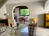 Ma-Cabane - Vente Maison MONTMORENCY, 150 m²