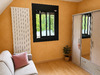 Ma-Cabane - Vente Maison MONTMORENCY, 150 m²