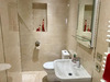 Ma-Cabane - Vente Maison MONTMORENCY, 150 m²