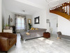 Ma-Cabane - Vente Maison Montmorency, 125 m²