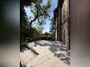 Ma-Cabane - Vente Maison Montmorency, 220 m²