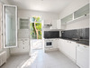 Ma-Cabane - Vente Maison Montmorency, 220 m²