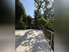 Ma-Cabane - Vente Maison Montmorency, 220 m²